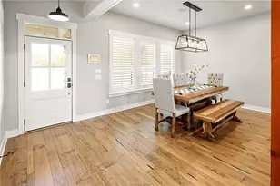 7323 River Ridge Dr, College Station, TX 77845 - Photo 9