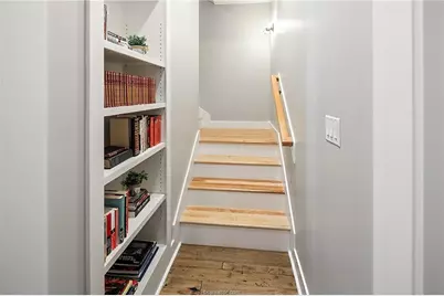 7323 River Ridge Drive, College Station, TX 77845 - Photo 27