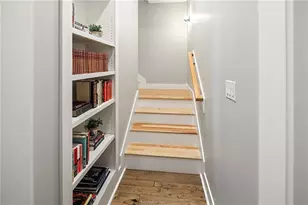 7323 River Ridge Dr, College Station, TX 77845 - Photo 27