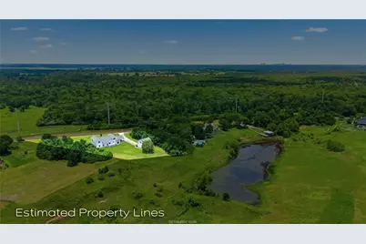 7323 River Ridge Drive, College Station, TX 77845 - Photo 45