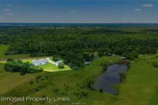 7323 River Ridge Dr, College Station, TX 77845 - Photo 45
