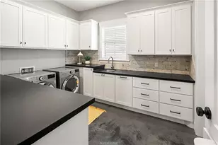 7323 River Ridge Dr, College Station, TX 77845 - Photo 21