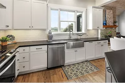 7323 River Ridge Drive, College Station, TX 77845 - Photo 15
