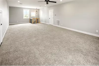 7323 River Ridge Drive, College Station, TX 77845 - Photo 25