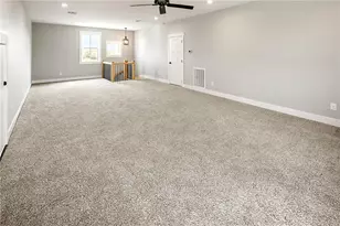 7323 River Ridge Dr, College Station, TX 77845 - Photo 25