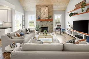 7323 River Ridge Dr, College Station, TX 77845 - Photo 13