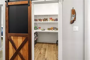 7323 River Ridge Dr, College Station, TX 77845 - Photo 19