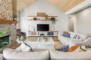 7323 River Ridge Dr, College Station, TX 77845 - Photo 11