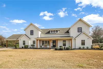 7323 River Ridge Drive, College Station, TX 77845 - Photo 9