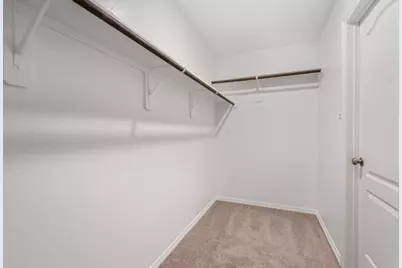 25834 Northpark Pine Drive, Porter, TX 77365 - Photo 23