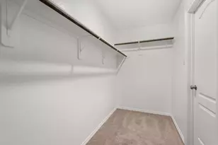 25834 Northpark Pine Dr, Porter, TX 77365 - Photo 23