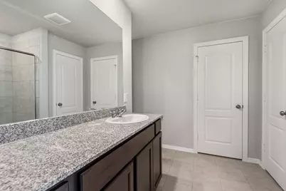 25834 Northpark Pine Drive, Porter, TX 77365 - Photo 21