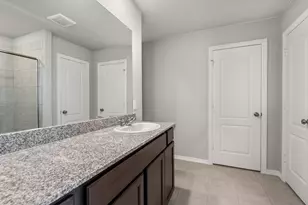 25834 Northpark Pine Dr, Porter, TX 77365 - Photo 21