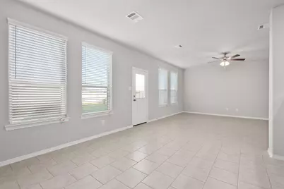 25834 Northpark Pine Drive, Porter, TX 77365 - Photo 11