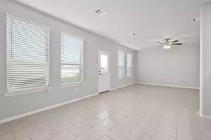 25834 Northpark Pine Dr, Porter, TX 77365 - Photo 11