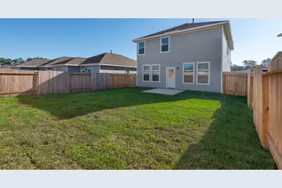 25834 Northpark Pine Drive, Porter, TX 77365 - Photo 33