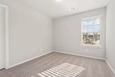 25834 Northpark Pine Drive, Porter, TX 77365 - Photo 29