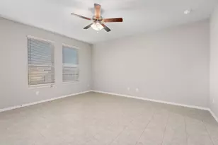 25834 Northpark Pine Dr, Porter, TX 77365 - Photo 7