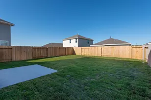 25834 Northpark Pine Dr, Porter, TX 77365 - Photo 31