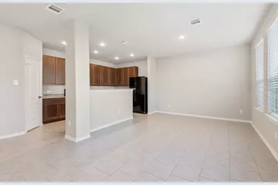 25834 Northpark Pine Drive, Porter, TX 77365 - Photo 9