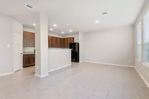 25834 Northpark Pine Dr, Porter, TX 77365 - Photo 9