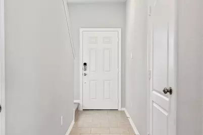 25834 Northpark Pine Drive, Porter, TX 77365 - Photo 5