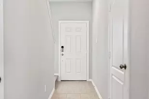 25834 Northpark Pine Dr, Porter, TX 77365 - Photo 5