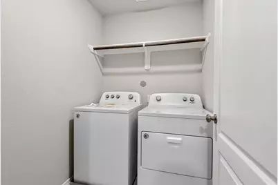 25834 Northpark Pine Drive, Porter, TX 77365 - Photo 17