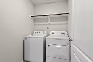 25834 Northpark Pine Dr, Porter, TX 77365 - Photo 17