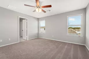 25834 Northpark Pine Dr, Porter, TX 77365 - Photo 19