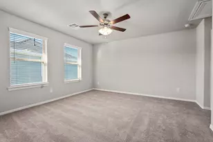 25834 Northpark Pine Dr, Porter, TX 77365 - Photo 25