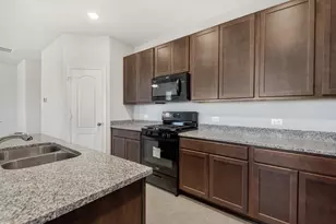 25834 Northpark Pine Dr, Porter, TX 77365 - Photo 13