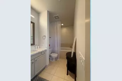 4899 Montrose Boulevard #1513, Houston, TX 77006 - Photo 7