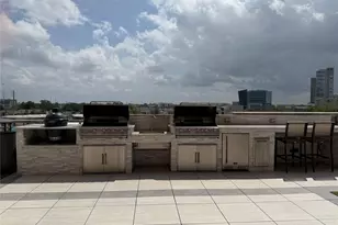 4899 Montrose Blvd, Houston, TX 77006 - Photo 11