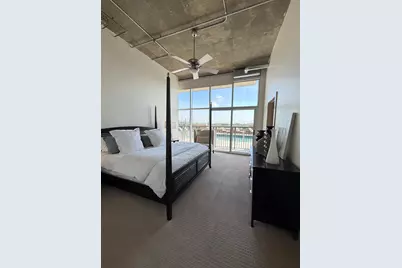 4899 Montrose Boulevard #1513, Houston, TX 77006 - Photo 5