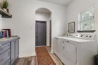 3618 Emerson Drive, Montgomery, TX 77356 - Photo 15