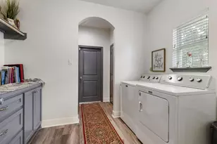 3618 Emerson Dr, Montgomery, TX 77356 - Photo 15