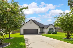 3618 Emerson Dr, Montgomery, TX 77356 - Photo 1