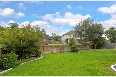 3618 Emerson Drive, Montgomery, TX 77356 - Photo 49