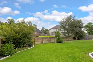 3618 Emerson Dr, Montgomery, TX 77356 - Photo 49