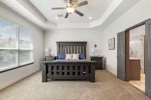 3618 Emerson Dr, Montgomery, TX 77356 - Photo 33