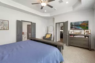 3618 Emerson Dr, Montgomery, TX 77356 - Photo 35