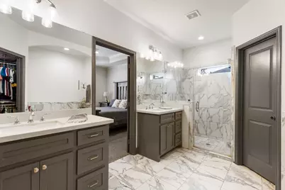 3618 Emerson Drive, Montgomery, TX 77356 - Photo 39