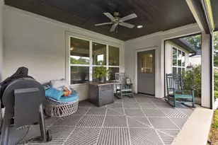 3618 Emerson Dr, Montgomery, TX 77356 - Photo 45