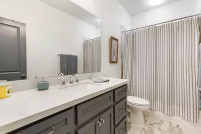 3618 Emerson Drive, Montgomery, TX 77356 - Photo 13
