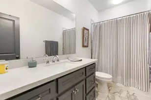 3618 Emerson Dr, Montgomery, TX 77356 - Photo 13