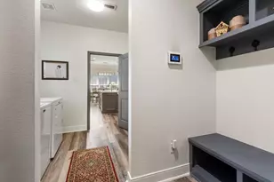 3618 Emerson Dr, Montgomery, TX 77356 - Photo 17