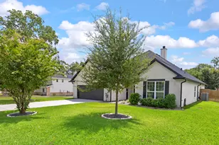 3618 Emerson Dr, Montgomery, TX 77356 - Photo 5