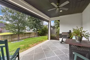 3618 Emerson Dr, Montgomery, TX 77356 - Photo 43