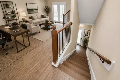 2830 Polk Street, Houston, TX 77003 - Photo 9